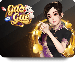 How Slot Games Have Transformed the Casino Experience