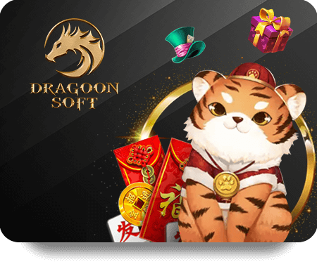 77Bet รีวิว Pantip: ความคิดเห็นเกี่ยวกับประสบการณ์การเล่น