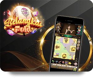 Cách lựa chọn bàn chơi 99OK Slot Baccarat hiệu quả.