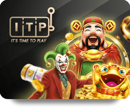 Superslot SMS: Stay Connected with Latest Game Releases