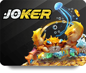 Trải nghiệm chơi 99OK Slot Baccarat trên điện thoại di động