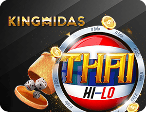 Ivip9 และใบอนุญาต PAGCOR ที่สำคัญสำหรับผู้เล่น