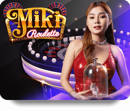 Khám phá thế giới 99OK Slot Baccarat đầy hấp dẫn.