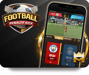 The Rise of Mobile Roulette Online: Play Anytime, Anywhere
