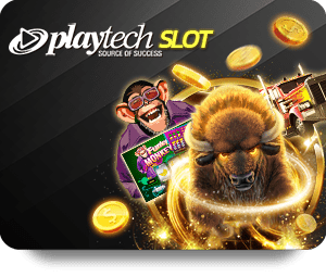 Hướng dẫn chiến thuật chơi 99OK Slot Baccarat hiệu quả