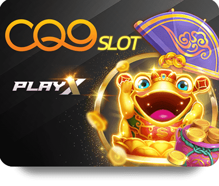 Tips for Responsible Gambling in Jackpot Online Environments