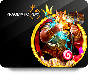 Trải nghiệm thú vị với 99OK Slot Baccarat trực tuyến.