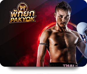 The Thrill of Live Casino Games: A New Era of Gambling