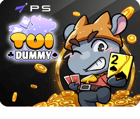 Chia sẻ kinh nghiệm chơi 99OK Slot Baccarat hiệu quả từ chuyên gia