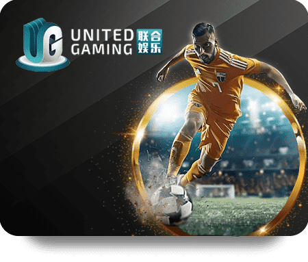 ประโยชน์ของการใช้ Sbobet สำหรับการเดิมพันฟุตบอลยุโรป
