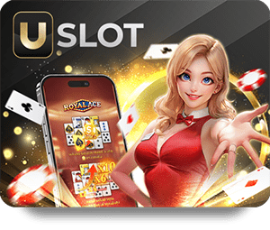 Fun88 โปรโมชั่นที่ดีที่สุดสำหรับแฟนบอลนิวคาสเซิล