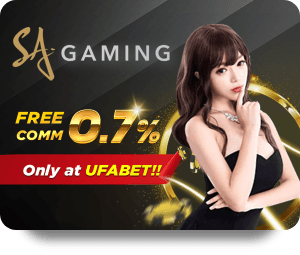 The Thrill of Live Casino Games: A New Era of Gambling